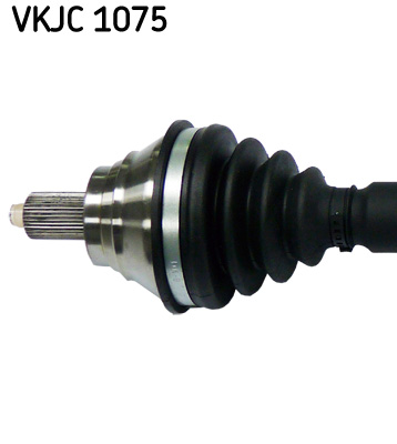 SKF VKJC 1075 Antriebswelle